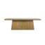 Pedestal Dining Table-1453409618-1453409619