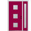 Portes d'entrée pré-suspendues Spotlight-29605856-29605860-29605863