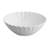 Dooley Melamine Dinnerware Set 12 Piece - Service for 4