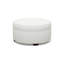 Ottoman Shop Round Ottoman-635837180-635837183