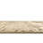 Ieshaa Indoor Rug-558222929