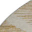 Tapis beige abstrait intérieur et extérieur-2119801061