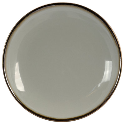Schaller Appetizer Plate