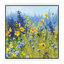 1 Piece Wall Art on Canvas-69435203-56675434
