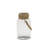 Glass - Set of 1-1669551694