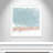 Foundation  Print by Denise Brown-108049894-108049898