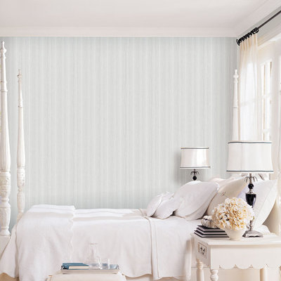 10m x 53cm Roll Wallpaper