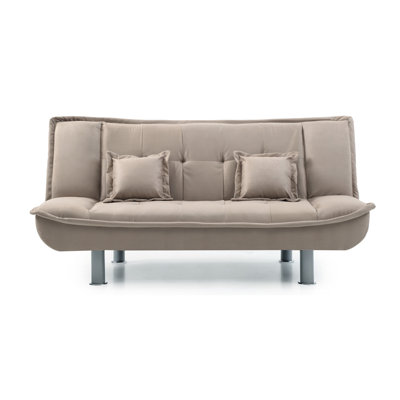 Lexi G0597A-L Loveseat