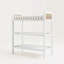 Table à langer avec coussin Pasadena-95751400