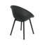 Ensemble de chaises Gable (ensemble de 2)-314961977