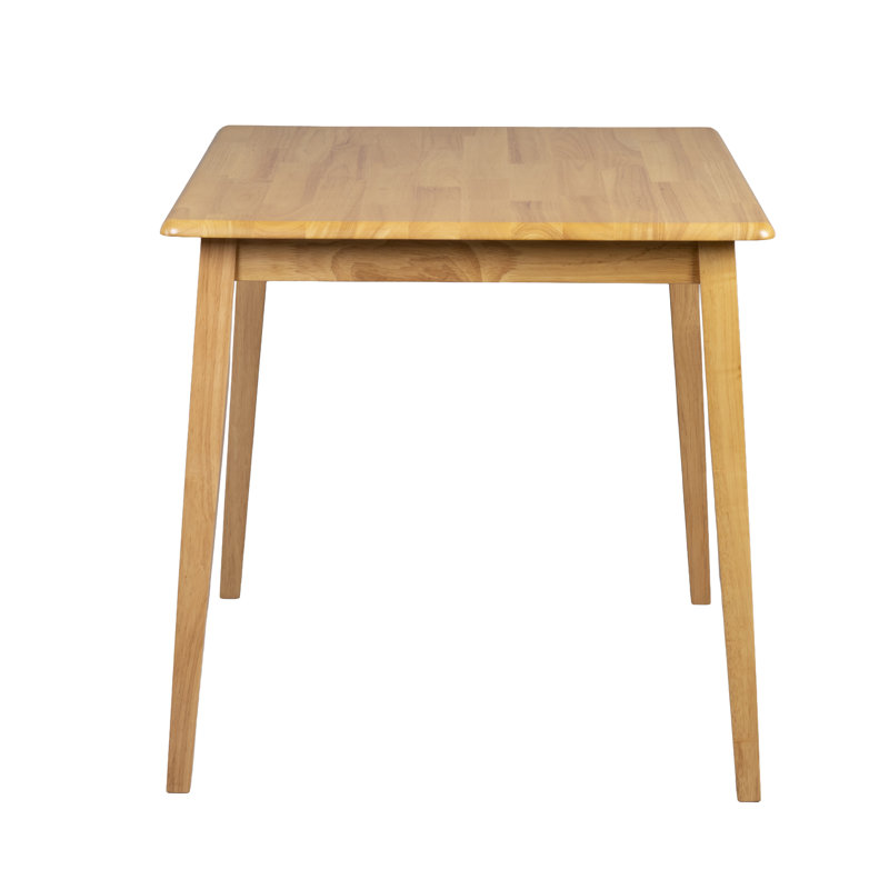 Sweden Permian Dining Table