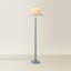 Bobbles 144cm Traditional Floor Lamp-751190195-751190197