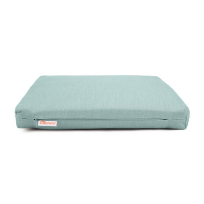 Coussin de chaise Austin Horn Classics Sunbrella