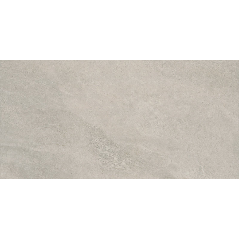 Trovata II Diary 12 in. x 24 in. Matte Porcelain Floor and Wall Tile (14.2 sq. ft./Case), Diary