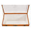 Abilene Box with Stand