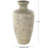 Rianne Ceramic Table Vase