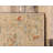 Murawski Ikat Indoor Rug-556794423