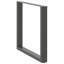 Sayumi Table Leg-27319694-27319692