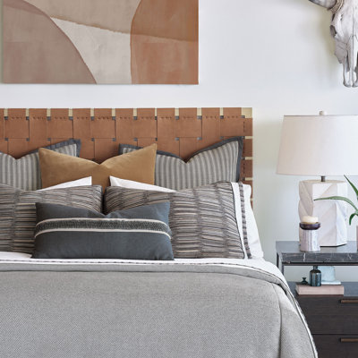 Taos Bedding Set