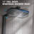 Complete Shower System