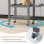 Amat Bar Cart-760209885