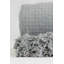 Vitela Throw Blanket-112405022-119777384