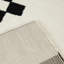 Tapis ivoire Batasi-1508655249