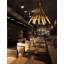 Stilt 7 - Light Pendant