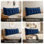 Yellow Rectangular Lumbar Cushion-1082066940-1082685577