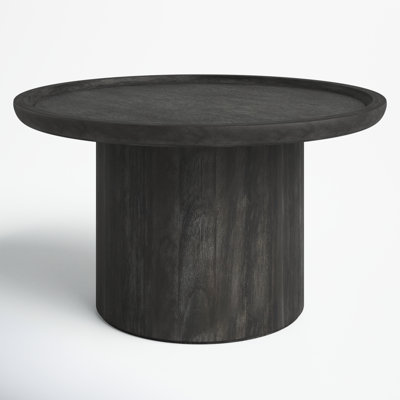 Acadia 28" Coffee Table