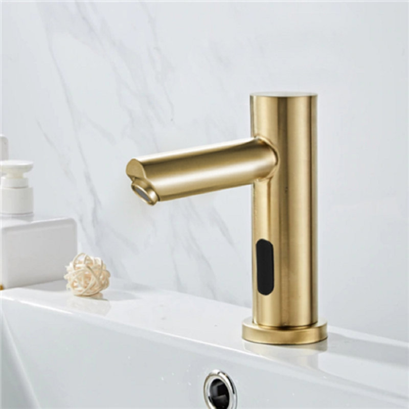 Robinet de bain BathSelect, 13.5