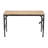 Adjustable Height Workbench