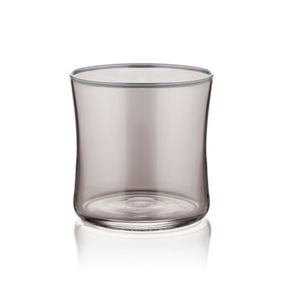 250ml Drinking Glass Set