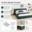 Lit plateforme Alviera-1771432096