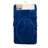 Elwen Microfiber Non-Slip-1143527154