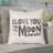  Indoor/Outdoor Throw Pillow-22555074-22555073