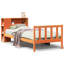 Arwand Solid Wood Bed-827683844-827683842
