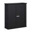 Armoire murale Deyaa-1766392975