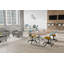 Table MOVVI-125246982