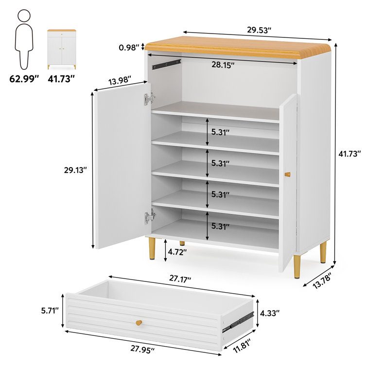 https://assets.wfcdn.com/im/49235498/resize-h755-w755%5Ecompr-r85/2370/237078040/20+Pair+Shoe+Storage+Cabinet.jpg