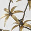 Hand Painted Decorative Object