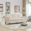 Azriah Upholstered 80.31'' Sofa-353334581