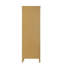 Armoire en verre pour salle de bain-1694955454-1698947760