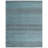 Cohn Performance Striped Rug-27042997