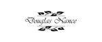 Douglas Nance logo
