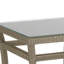 Club Outdoor Side Table-20549236