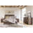 Montauk Bedroom Set-50356948-50356946-124157601
