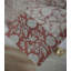 Rideaux Boho-679514451