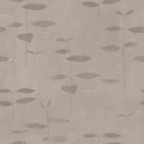 Paule Marrot Floral Wallpaper Double Roll
