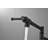 Wall Mounted Pot Filler Faucet-117563098